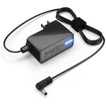 Pwr Roland PSB-120 Power Adapter PSB-1U: UL Listed Extra Long Cord ACB-120 ACF-1 - £27.17 GBP