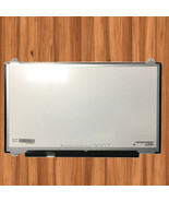 17.3&quot; FHD IPS LAPTOP LCD SCREEN for Gigabyte P37X v3/v5 P57W/P57X v6 NON-TO - £87.70 GBP