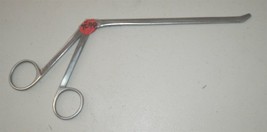 Punch Forceps Rongeur 4-00 - £54.96 GBP