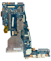Toshiba Satellite C55-B 2.16GHz Intel Laptop Motherboard K000891580 - £33.39 GBP