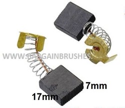 S l960 thumb200