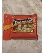 Ramen Fury Family Card Game Ramen Noodle Game Mixlore Ages 8+ NEW SEALED  - $8.07 CAD