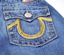 Item image 11
