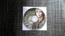 North Country (DVD, 2005, Full Screen) - £2.04 GBP