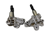Variable Valve Timing Solenoid From 2009 Ford F-150  5.4 8L8E6C291AA Pair - $29.95