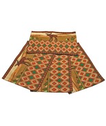 Northern Exposure Northwestern Moose Design Placemats Set of 4 13x19 inches - €12,78 EUR