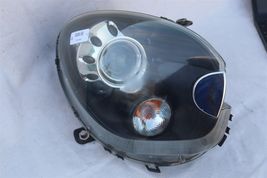 11-16 Mini Cooper R60 Countryman Xenon HID Headlight Light Passenger Right RH image 5