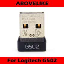 Wireless Mouse USB Receiver Dongle Lightspeed Pairing C-U0008 For Logitech G502 - $9.89