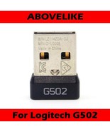 Wireless Mouse USB Receiver Dongle Lightspeed Pairing C-U0008 For Logite... - $9.89