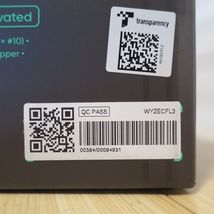 Item image 5