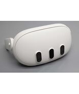 Meta Quest 3 512GB VR Headset Only - White - $254.99