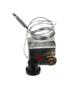 Adcraft WX1-708083 Hi Limit Thermostat Resettable fits for DF-12L Model - €119,68 EUR