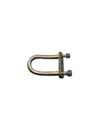 2006 Yamaha waverunner Fx Fx140 140 05 tow hook bracket mount F1B-U1629-... - $26.28