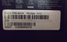 Item image 10