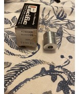 Pacific powder Bushing 324 - $1,645.12 MXN
