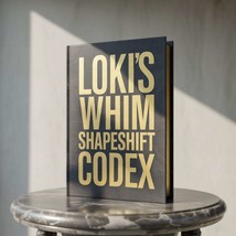 Item image 1 image 1