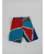 Barbie Doll Clothes Shorts for Ken Doll - €3,39 EUR
