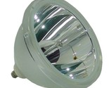 Christie 003-002851-XX Osram Projector Bare Lamp - £64.49 GBP