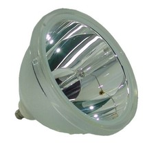 Christie 003-002851-XX Osram Projector Bare Lamp - £65.29 GBP