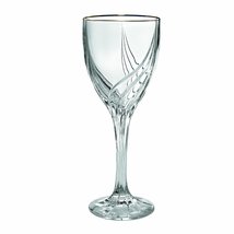 Lenox Debut Gold 9-Ounce Goblet - £36.99 GBP