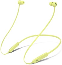Beats Flex Wireless Earbuds – Apple W1 Headphone Chip, Magnetic Earphone... - $72.44