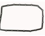 FelPro TOS18753 Ford Truck V8 6R75 6R60 Automatic Transmission Pan Gaske... - $18.87