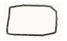 FelPro TOS18753 Ford Truck V8 6R75 6R60 Automatic Transmission Pan Gasket NOS - £15.08 GBP