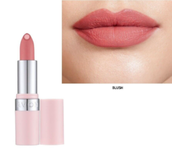 Avon Hydramatic Matte Lipstick - Hyaluronic Infused Lipstick -  Hydra Blush - £6.10 GBP