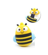 2.0 16gb 32gb 64gb Bumble Bee Insect Bug USB Flash Thumb Drive US Shipper - $14.00+