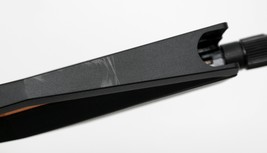 ASUS ROG Rapture GT-AX11000 Tri-Band Wi-Fi Gaming Router image 8