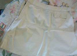 Limited Too GIRL&#39;S SKIRT SIZE 4 T - $13.62 CAD