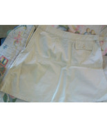 Limited Too GIRL&#39;S SKIRT SIZE 4 T - $186.39 MXN