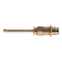 Ace Hot and Cold 12H-2H/C Faucet Stem  (A017335B) - £29.53 GBP
