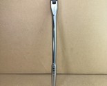 Napa 1/2&quot; Drive 15&quot; Breaker Bar NS57 - Made in the USA - $19.99