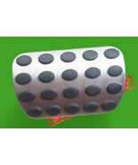 2007-2013 mercedes w221 s550 s600 cl500 cl600 brake stop pedal A23029000... - $917.86 MXN 2007-2013 mercedes w221 s550 s600 cl500 cl600 brake stop pedal A23029000... - $917.86 MXN
