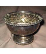 Vintage PRIMROSE England E.P Copper Brass Priest Etched Floral Incense B... - £51.11 GBP