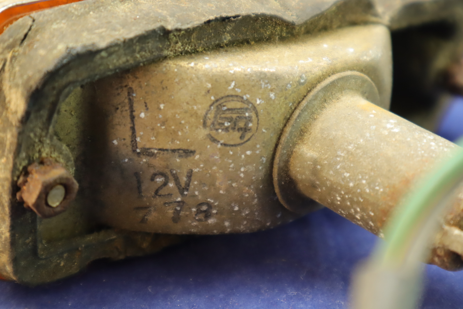 Item image 8