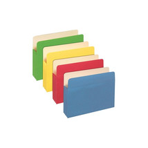 Pendaflex 3.5 in. Standard Folder File Pocket - $144.21