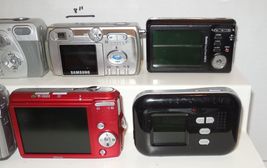 Item image 13