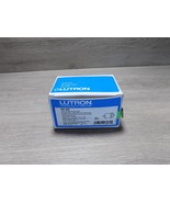 Lutron PP-DV Dual Volt Power Pack - €16,96 EUR
