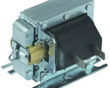 Royall Auto Damper Solenoid  #4184 - $50.10