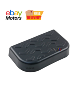 Fiberglass Rear Bumper Step Cover Fits For Land Rover Discovery 2 L318 1... - $1,768.00 MXN
