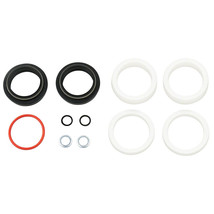 RockShox Dust Wiper Kit - 32mm Flanged Low Friction (5mm and 10mm Foam Rings) - - £25.88 GBP