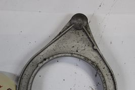 2000-2002 MERCEDES-BENZ S CLASS FRONT RIGHT UPPER CONTROL ARM K7250 image 2