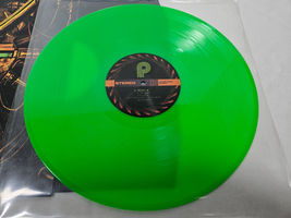 Item image 5