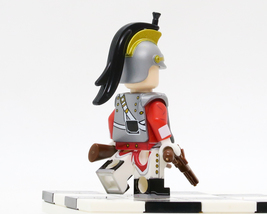 Item image 8