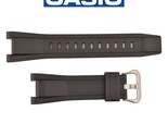 Genuine CASIO Watch Band Strap G-Steel GST-S300 GST-S310 GST-W300 GST-W3... - £28.07 GBP