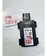 2022 2023 KIA CARNIVAL OEM 99150-R0000 REAR RIGHT DISTANCE SENSOR  BLIND... - $352.29 CAD