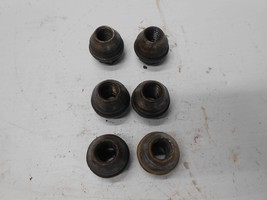 2004 Ford F150 Lug Nut Set - $24.99