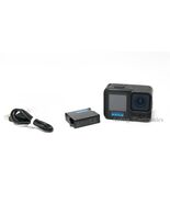 GoPro HERO13 Black 5K Action Camera CHDHX-131-TH - $229.99